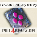 Sildenafil Oral Jelly 100 Mg 02
